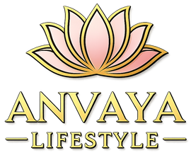 Anvaya Lifestyle